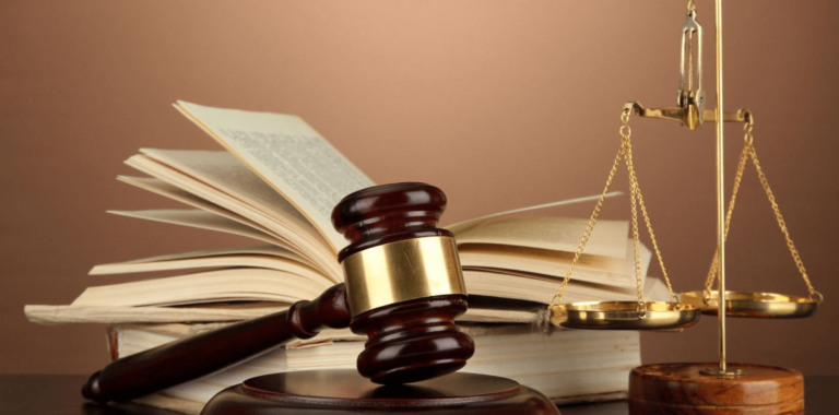 juicio-768x380
